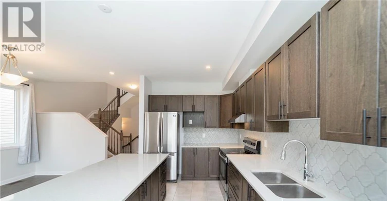 84 Gardenpost Terrace, Ottawa, ON, K4A 5H2 - 11