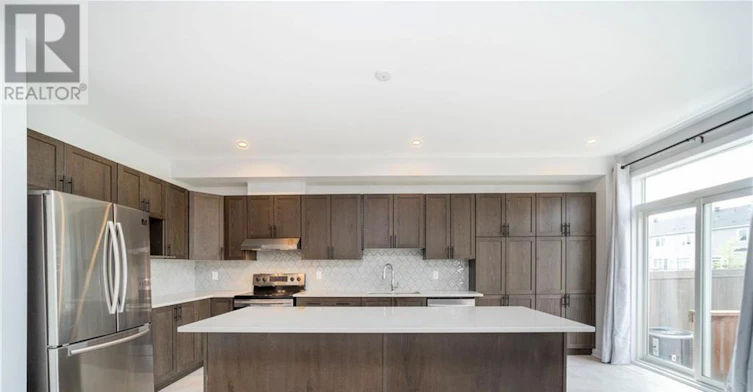 84 Gardenpost Terrace, Ottawa, ON, K4A 5H2 - 10
