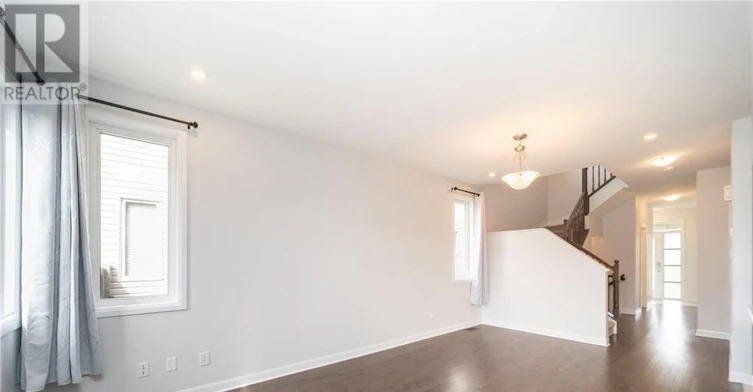 84 Gardenpost Terrace, Ottawa, ON, K4A 5H2 - 7