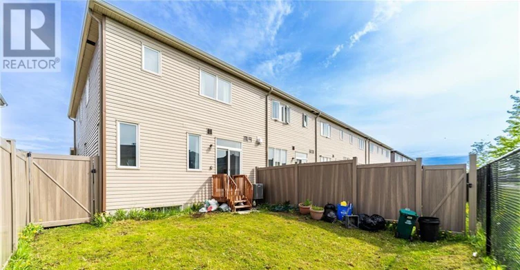 84 Gardenpost Terrace, Ottawa, ON, K4A 5H2 - 25