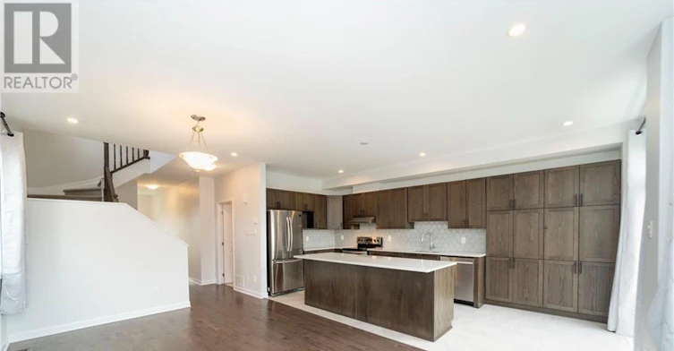 84 Gardenpost Terrace, Ottawa, ON, K4A 5H2 - 9