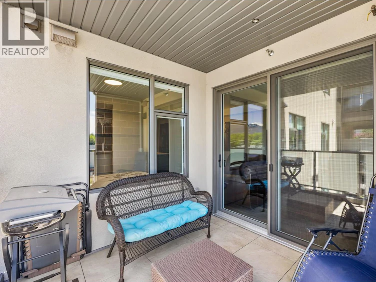 406-110 Ellis Street, Penticton, BC, V2A 4L5 - 15