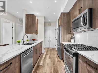 406-110 Ellis Street - 4