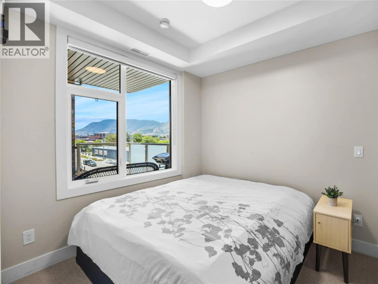 406-110 Ellis Street, Penticton, BC, V2A 4L5 - 9