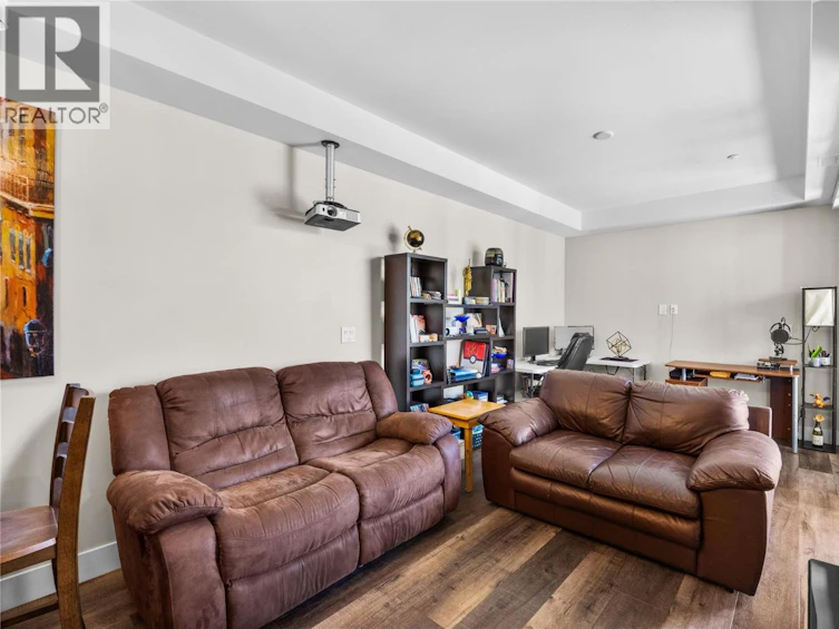 406-110 Ellis Street, Penticton, BC, V2A 4L5 - 11