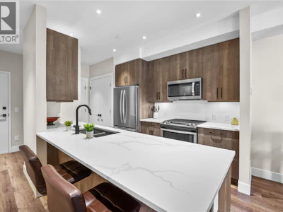 406-110 Ellis Street - 5
