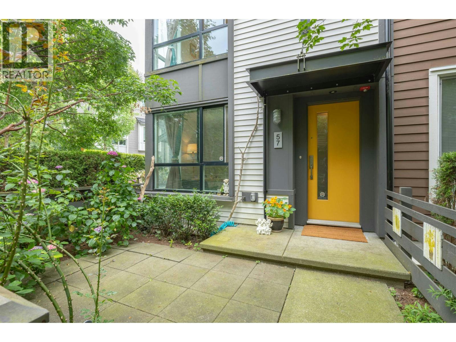 57-2380 Ranger Lane, Port Coquitlam, BC, V3B 0M4