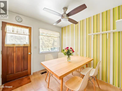 4938 58 Street - 4