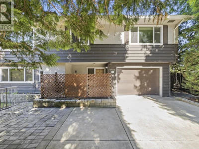 4938 58 Street - 2