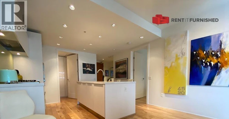 1661 Ontario Street, Vancouver, BC, V5Y 0C3 - 6