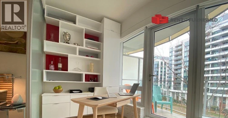 1661 Ontario Street, Vancouver, BC, V5Y 0C3 - 9