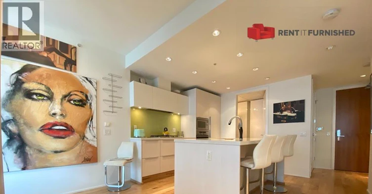 1661 Ontario Street, Vancouver, BC, V5Y 0C3 - 5