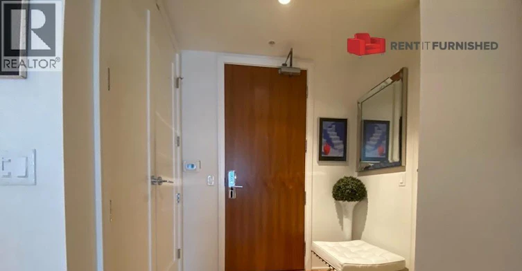 1661 Ontario Street, Vancouver, BC, V5Y 0C3 - 14