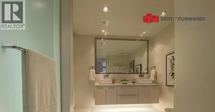 1661 Ontario Street, Vancouver, BC, V5Y 0C3 - 11