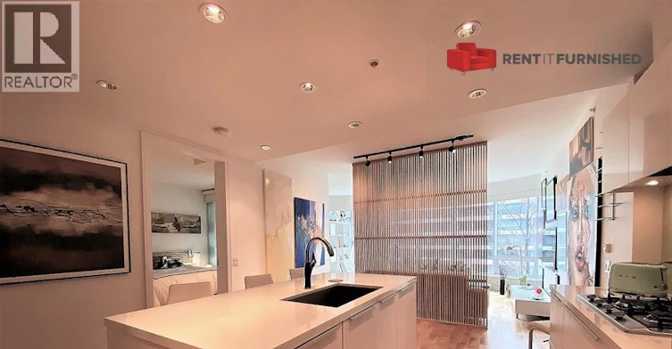 1661 Ontario Street, Vancouver, BC, V5Y 0C3 - 15