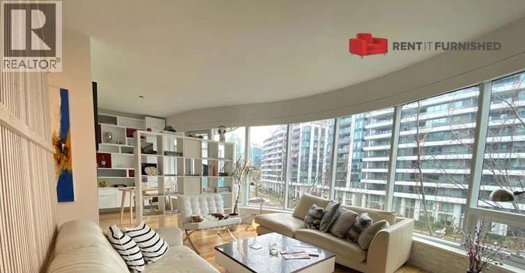 1661 Ontario Street, Vancouver, BC, V5Y 0C3 - 2