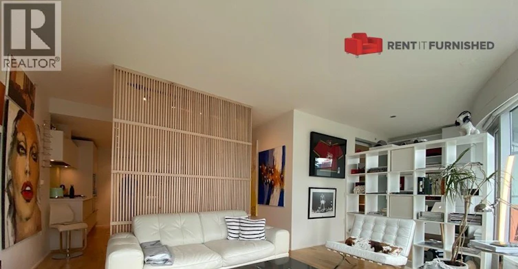 1661 Ontario Street, Vancouver, BC, V5Y 0C3 - 3