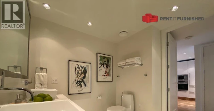 1661 Ontario Street, Vancouver, BC, V5Y 0C3 - 12