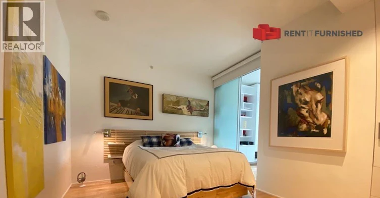 1661 Ontario Street, Vancouver, BC, V5Y 0C3 - 7