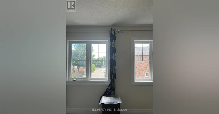A-15 Wildflower Way, Toronto, ON, M1E 2T1 - 5