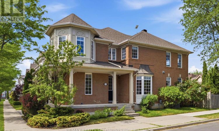 73 Gowland Road