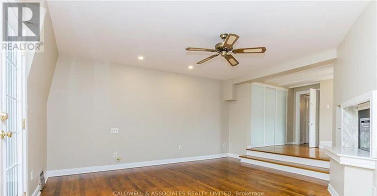 245 Mackay St Street, Ottawa, ON, K1M 2B6 - 19