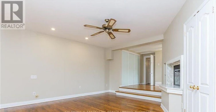 245 Mackay St Street, Ottawa, ON, K1M 2B6 - 16