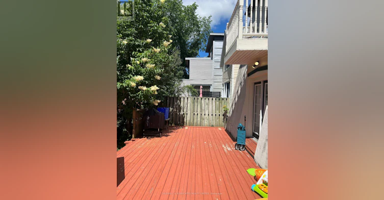 245 Mackay St Street, Ottawa, ON, K1M 2B6 - 22