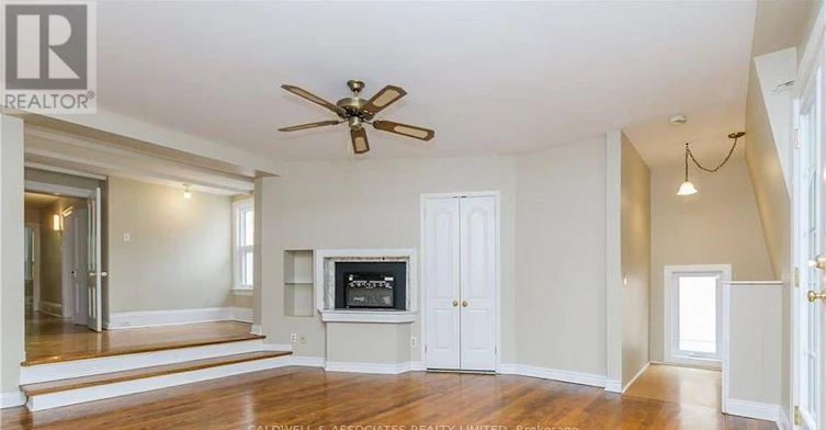 245 Mackay St Street, Ottawa, ON, K1M 2B6 - 17