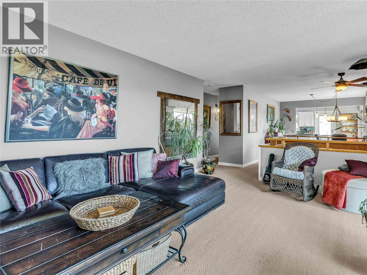 2370 Thacker Drive, West Kelowna, BC, V1Z 1V8 - 24