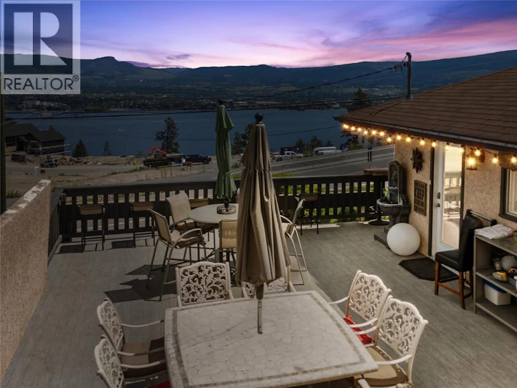 2370 Thacker Drive, West Kelowna, BC, V1Z 1V8 - 62