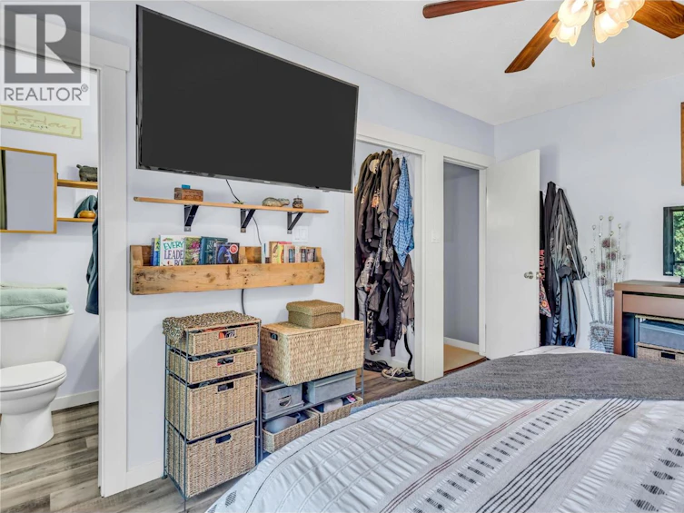 2370 Thacker Drive, West Kelowna, BC, V1Z 1V8 - 27