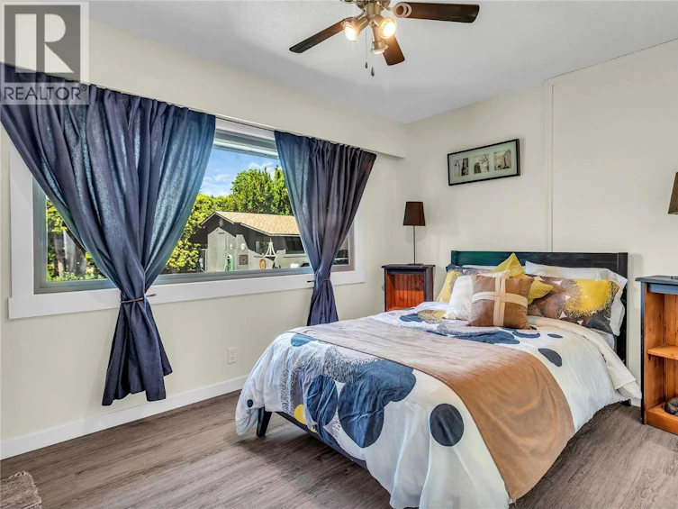 2370 Thacker Drive, West Kelowna, BC, V1Z 1V8 - 35