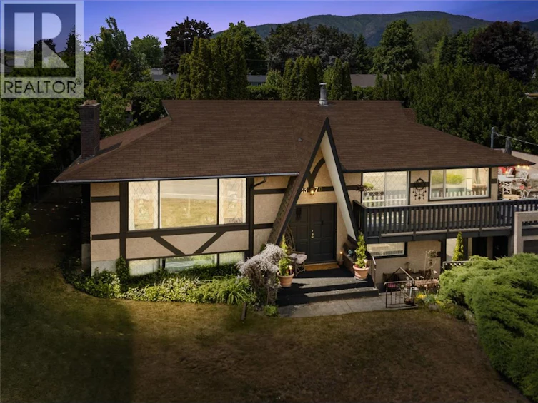 2370 Thacker Drive, West Kelowna, BC, V1Z 1V8 - 15