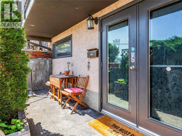 2370 Thacker Drive, West Kelowna, BC, V1Z 1V8 - 68