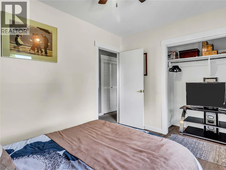 2370 Thacker Drive, West Kelowna, BC, V1Z 1V8 - 36
