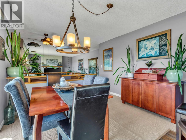 2370 Thacker Drive, West Kelowna, BC, V1Z 1V8 - 22