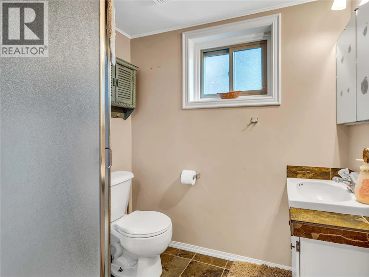 2370 Thacker Drive, West Kelowna, BC, V1Z 1V8 - 40