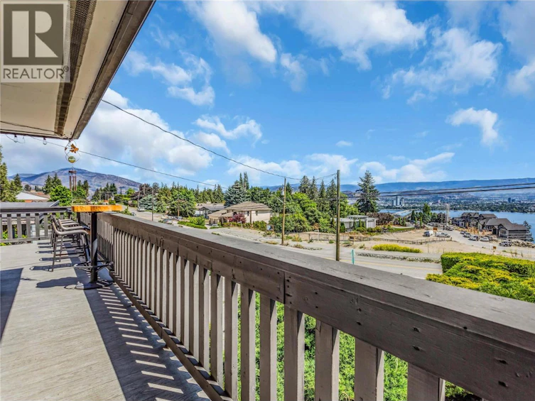 2370 Thacker Drive, West Kelowna, BC, V1Z 1V8 - 67