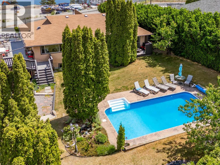 2370 Thacker Drive, West Kelowna, BC, V1Z 1V8 - 86