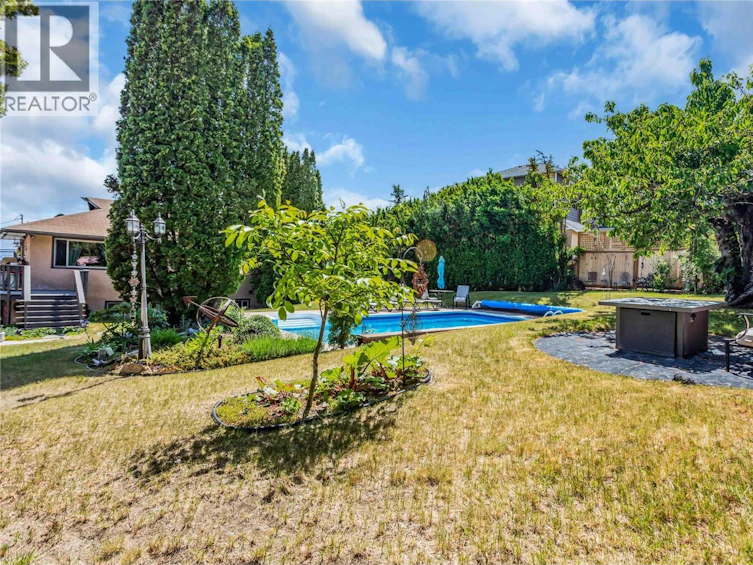 2370 Thacker Drive, West Kelowna, BC, V1Z 1V8 - 56