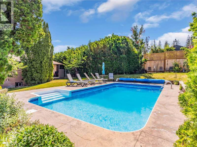 2370 Thacker Drive - 2