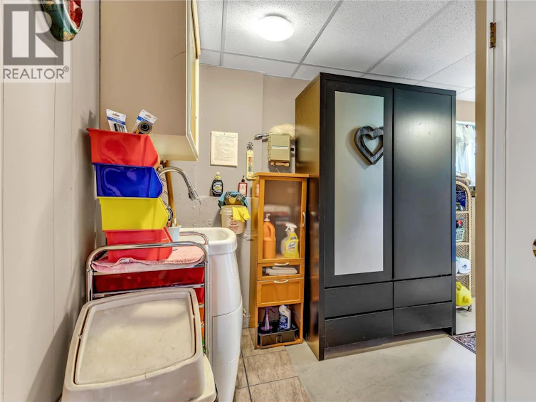 2370 Thacker Drive, West Kelowna, BC, V1Z 1V8 - 50