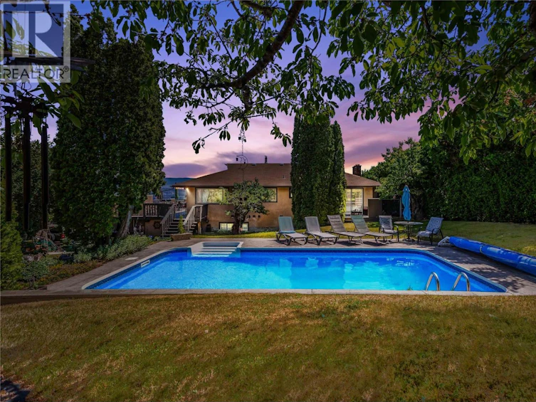 2370 Thacker Drive, West Kelowna, BC, V1Z 1V8 - 17
