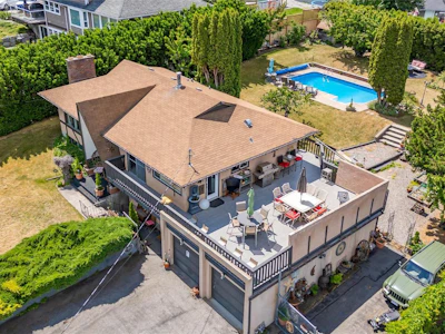 2370 Thacker Drive - 4