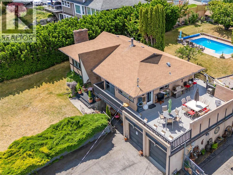 2370 Thacker Drive, West Kelowna, BC, V1Z 1V8 - 4