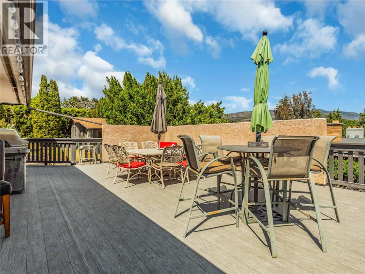 2370 Thacker Drive, West Kelowna, BC, V1Z 1V8 - 64