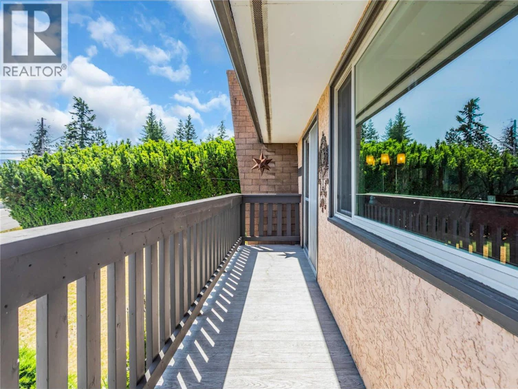 2370 Thacker Drive, West Kelowna, BC, V1Z 1V8 - 66