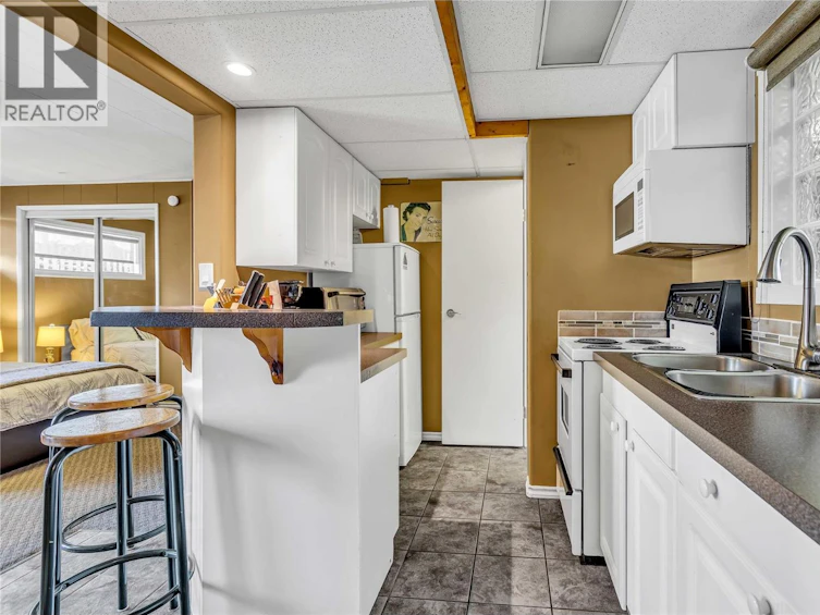 2370 Thacker Drive, West Kelowna, BC, V1Z 1V8 - 48