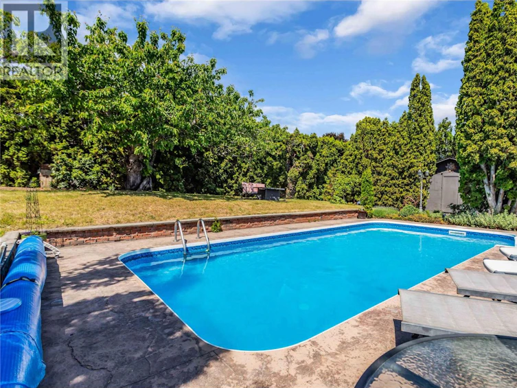 2370 Thacker Drive, West Kelowna, BC, V1Z 1V8 - 58